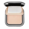 KIKO Milano Weightless Perfection Wet And Dry Powder Foundation- Fonds De Teint