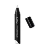 KIKO Milano White French Manicure Pen- French Manucure