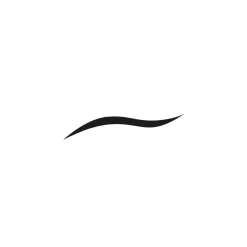 KIKO Milano Winged Eyeliner- Eyeliners