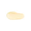 KIKO Milano Yellow Clay Mask- Masques Visage